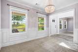 271 Oxmoor Close - Photo 10