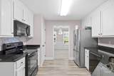 271 Oxmoor Close - Photo 12
