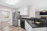 271 Oxmoor Close - Photo 13