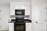 271 Oxmoor Close - Photo 14