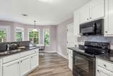 271 Oxmoor Close - Photo 15