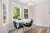 271 Oxmoor Close - Photo 16
