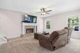 271 Oxmoor Close - Photo 17