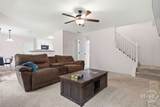 271 Oxmoor Close - Photo 18