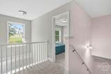 271 Oxmoor Close - Photo 19