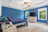 271 Oxmoor Close - Photo 20