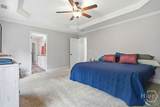 271 Oxmoor Close - Photo 21