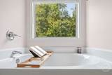 271 Oxmoor Close - Photo 22