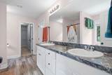 271 Oxmoor Close - Photo 23