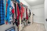 271 Oxmoor Close - Photo 25
