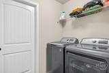 271 Oxmoor Close - Photo 26