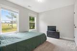271 Oxmoor Close - Photo 27