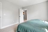 271 Oxmoor Close - Photo 28