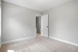 271 Oxmoor Close - Photo 29