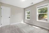 271 Oxmoor Close - Photo 30