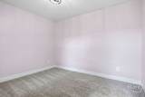 271 Oxmoor Close - Photo 34