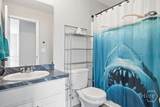 271 Oxmoor Close - Photo 35
