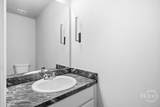 271 Oxmoor Close - Photo 36