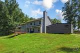 271 Oxmoor Close - Photo 37