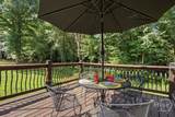 271 Oxmoor Close - Photo 38