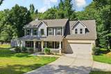 271 Oxmoor Close - Photo 39