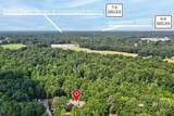 271 Oxmoor Close - Photo 4