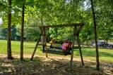 271 Oxmoor Close - Photo 40
