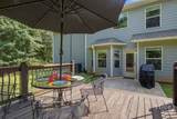 271 Oxmoor Close - Photo 6