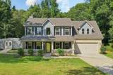 271 Oxmoor Close - Photo 7