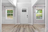 271 Oxmoor Close - Photo 8