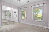 271 Oxmoor Close - Photo 9
