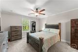 150 Paul Smith Rd - Photo 16