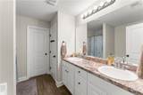 150 Paul Smith Rd - Photo 17