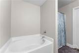 150 Paul Smith Rd - Photo 18