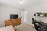 150 Paul Smith Rd - Photo 20