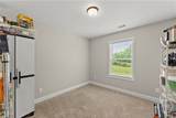 150 Paul Smith Rd - Photo 21