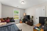 150 Paul Smith Rd - Photo 22