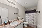 150 Paul Smith Rd - Photo 23