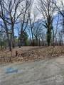 0 Hickory Log Circle - Photo 1
