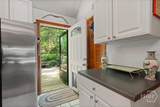 125 Clarkewoods Road - Photo 10