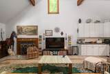 125 Clarkewoods Road - Photo 11
