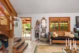 125 Clarkewoods Road - Photo 12