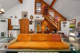 125 Clarkewoods Road - Photo 13
