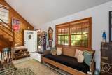 125 Clarkewoods Road - Photo 14