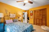 125 Clarkewoods Road - Photo 16