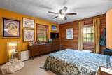 125 Clarkewoods Road - Photo 17