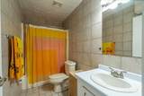 125 Clarkewoods Road - Photo 18