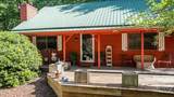125 Clarkewoods Road - Photo 2