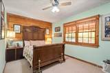 125 Clarkewoods Road - Photo 20