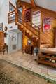 125 Clarkewoods Road - Photo 21